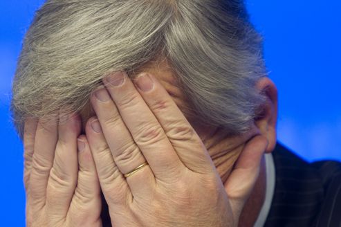 Jean-Claude Juncker