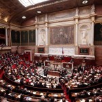 SEANCE DES QUESTIONS AU GOUVERNEMENT A L’ASSEMBLEE NATIONALE