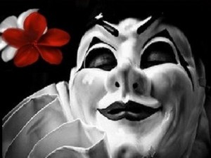 masque
