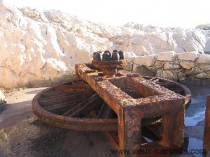 telescaphe-marseille-01