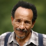 pierre-rabhi-au-nom-de-la-terre