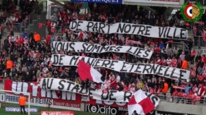 reims_valls_quenelle1
