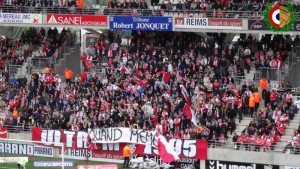 reims_valls_quenelle2