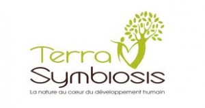 terra symbiosis1