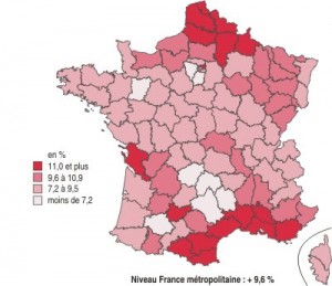 carte3,paca