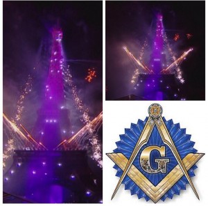 14 juillet 2014 paris