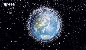 web-Surveillance-espace-(c)-EESA