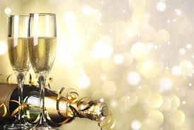 CHAMPAGNE