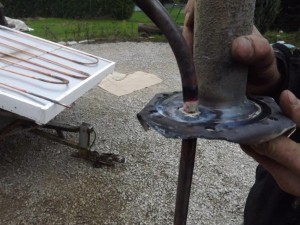 chauffe-eau7