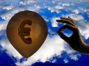 dette_effondrement_economique_bulleeuro_img