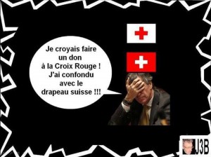 cahuzac