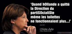 hollande2