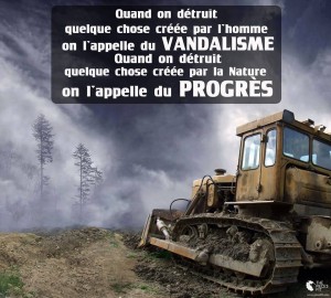 mots