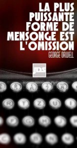 orwell2