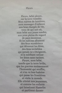 poeme1