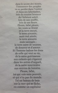 poeme2