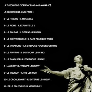 et le 12
