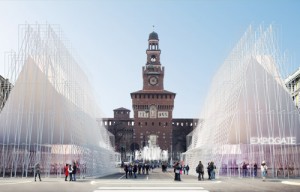 expo milan 2015 lol