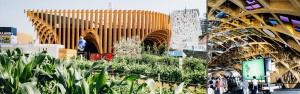 pavillon france milan 2015
