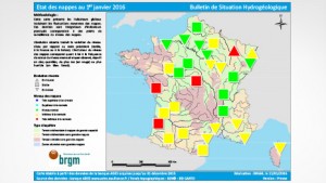 2016-01_nappes-eau