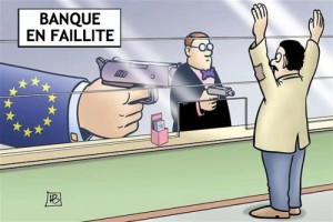 banque-en-faillite
