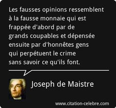 jdemaistre