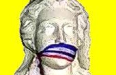 marianne