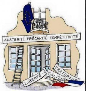 humour2