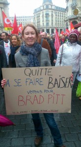 manif anti el khomry