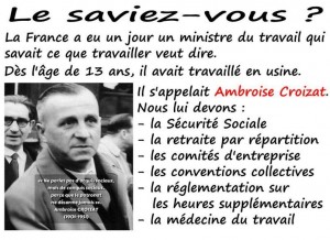 travail 2