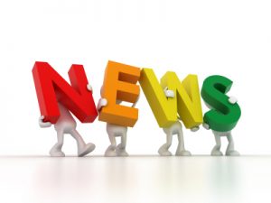 -revue-de-presse