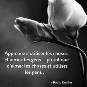 citation