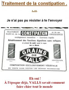 grains de valls