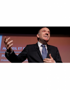 gattaz