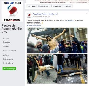 refugies-faux-fake-hoax-suede-jesus-1