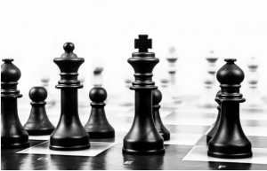 strategie-echec