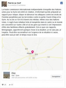 pierre-le-corf-2-20161021