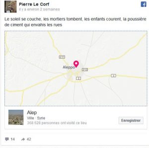 pierre-le-corf-20161021
