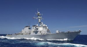 uss-carney
