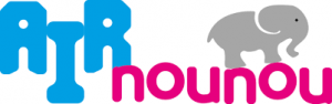 air-nounou