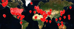 bases-militaires-usa