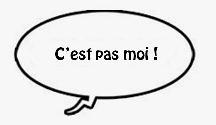 lart-de-sexcuser-2