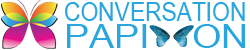 logo-papillon-bleu1