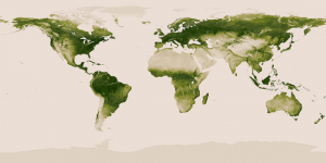 planete-verte