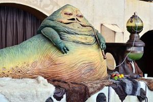 jabba_the_hutt_