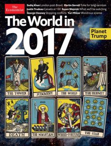 economist