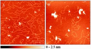egypteextraterrestres-4