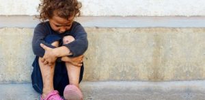 enfance-precarite-640x312