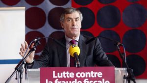 jerome-cahuzac-1024x576