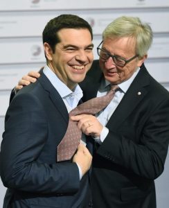 junker-amitie-244x300